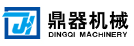 乐鱼体育入口
